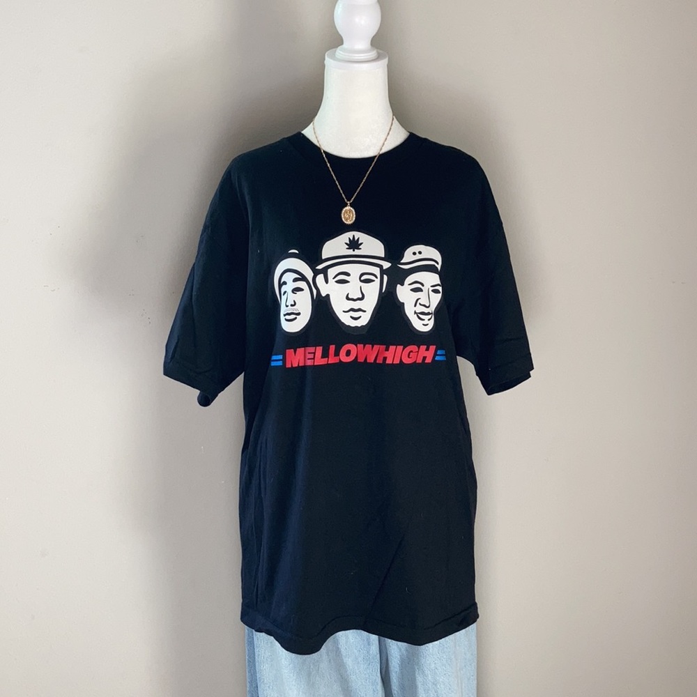 Golf Wang - Picture 2 of 5